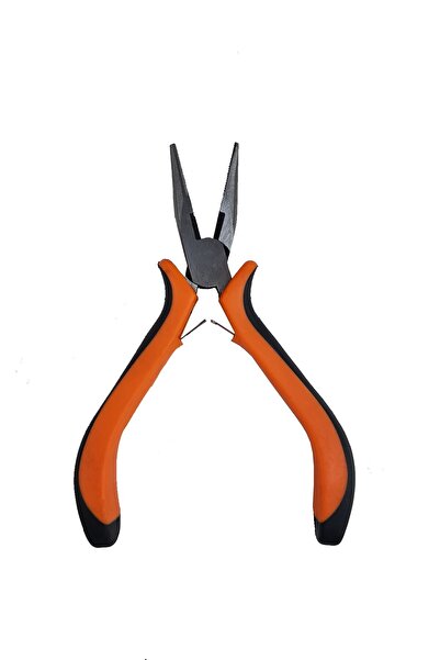ESPEREST Comfortable Nose Pliers