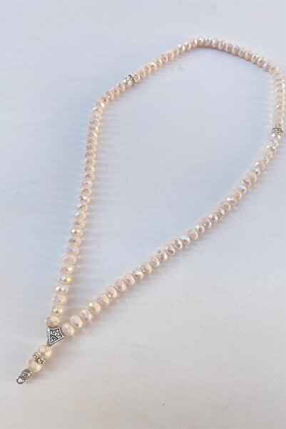 Limelia 99 Lu Кристални мъниста Готови материали за молитвени броеници