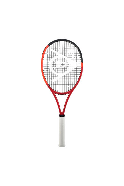 DUNLOP D TF 24 CX400 G3 NH