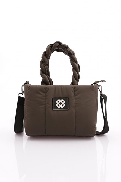 DGN Arm233 Жіноча сумка через плече