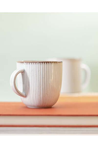 Madame Coco Olivie Mug