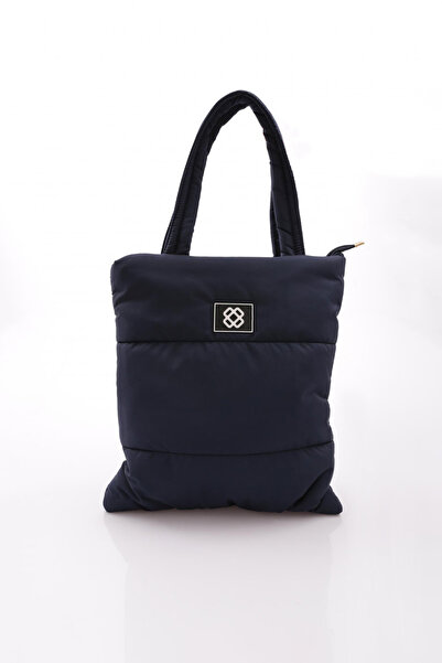 DGN Arm228 Women's Hand and Shoulder Bag