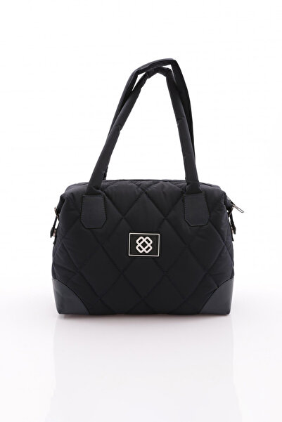 DGN Arm232 Дамска чанта с цип