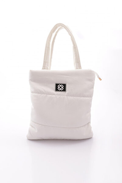 DGN Arm228 Жіноча сумка через плече