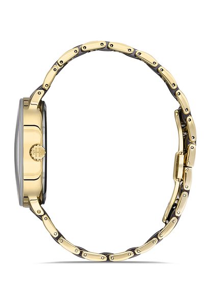 Hislon Sd110g-16sg Men's Wristwatch