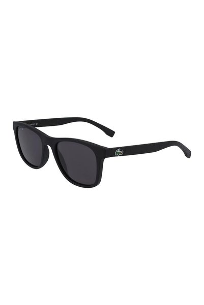 Lacoste L884S-001 Unisex Güneş Gözlüğü