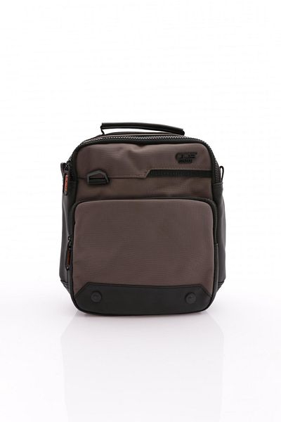 ÇÇS Ανδρική τσάντα Messenger - Ççs 31249