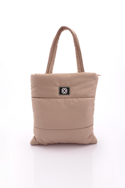 DGN Жіноча сумка через плече 11282333935102