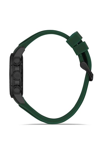 Momentus Cc302b-15ys Men's Wristwatch