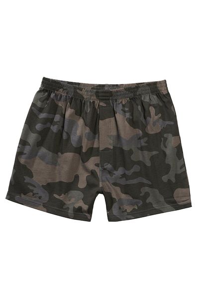 Brandit Herren Boxershorts