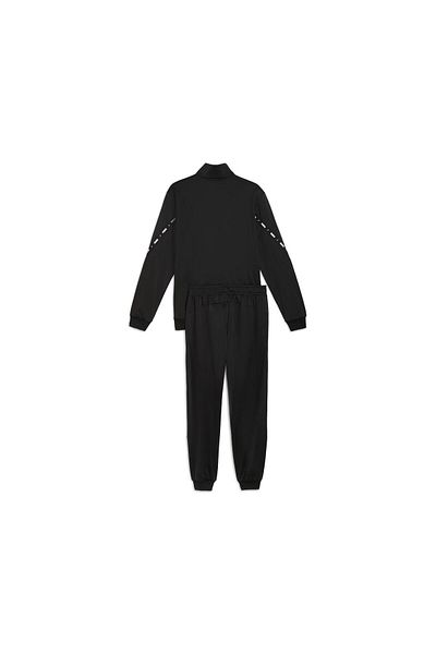 Puma Ανδρική φόρμα Poly Tape Suit