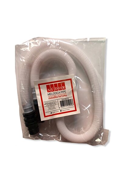 Südor SÜDOR SML34 MELODİKA HORTUMU