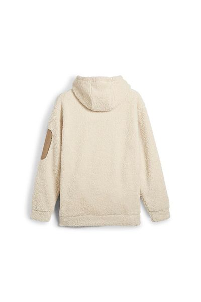 Puma Ανδρικό φούτερ Open Road Winterized Hoodie