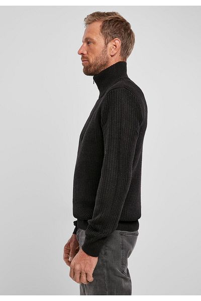 Brandit Herren Marine Troyer