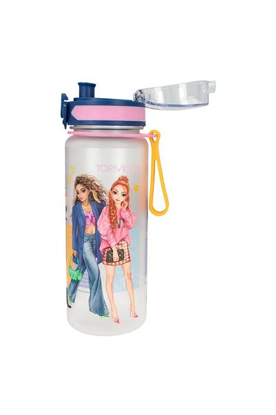 Top Model Flask City Girls - TOPModel (BPA Frei)0412636_A