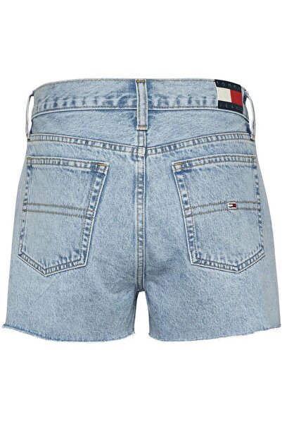 Tommy Hilfiger ŞORT