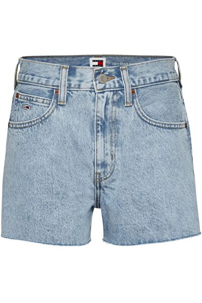 Tommy Hilfiger ŞORT