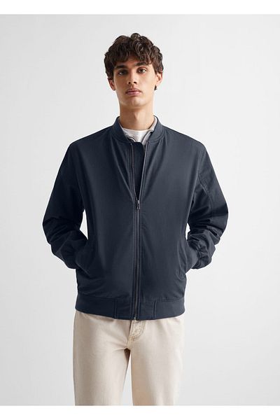 Mango Teen Μπουφάν Koton bomber