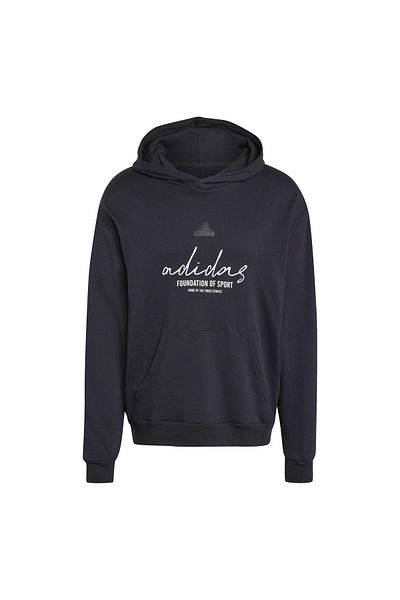 adidas Bl ft Hd Q3 Men's Sweatshirt Iw3533