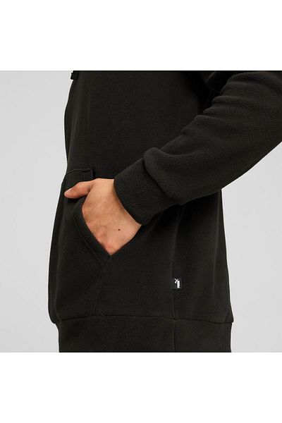 Puma Мъжки суичър Ess Elevated Hoodie