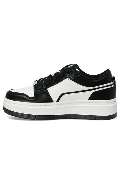 lumberjack Colonity Women's Sneakers - Daily Use