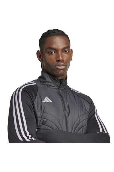 adidas Zimní mikina Tiro 24