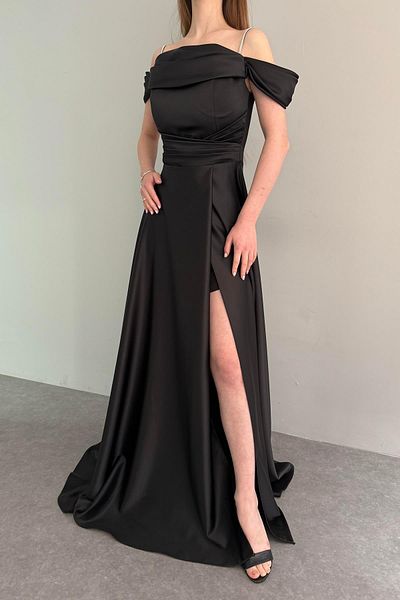 lizge giyim Evening & Prom Dresses