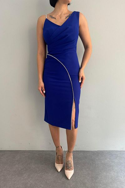 lizge giyim Evening & Prom Dresses