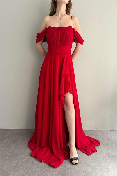 lizge giyim Evening & Prom Dresses