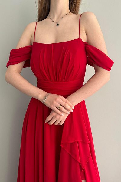 lizge giyim Evening & Prom Dresses