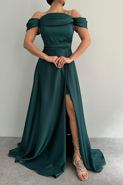lizge giyim Evening & Prom Dresses