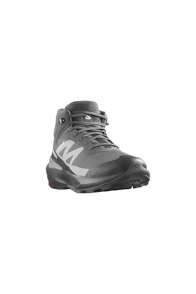 Salomon Ανδρικά παπούτσια εξωτερικού χώρου Elixir Activ Mid GTX L47456800
