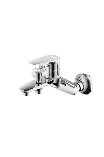 Creavit Solo Bathroom Faucet So2500