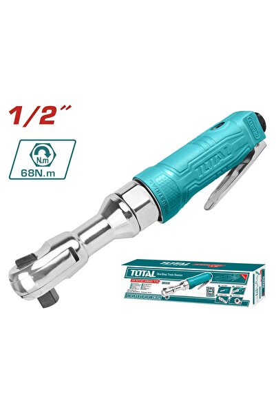 TOTAL HAVALI CIRCIR ANAHTAR - TAT10121