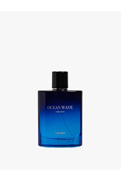 Koton Ocean Wave Erkek 100 ML EDT Parfüm