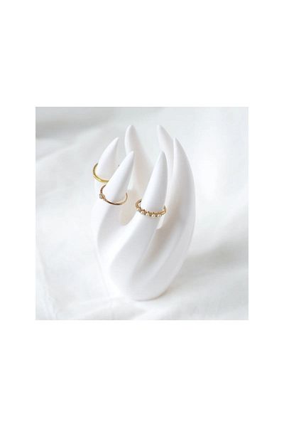 Mosilla Ring Stand