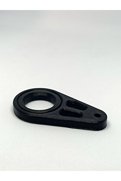 SouthDesign Karambit Araba Anahtarı Keyrambit Araba Anahtarlık Rulman Oto Anahtarlık