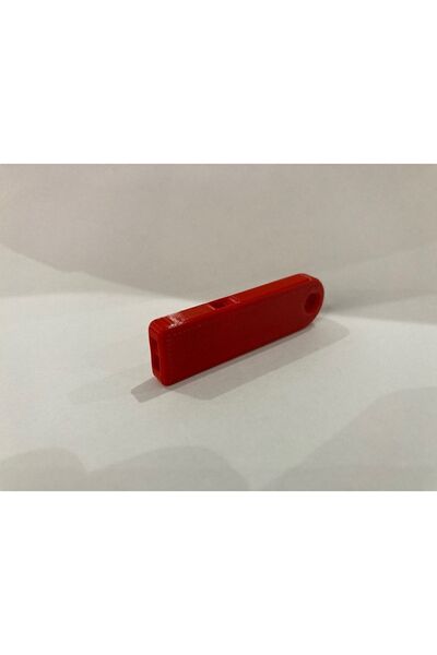 Genel Markalar Deprem Düdüğü | Hakem Düdüğü | Yüksek Sesli Düdük