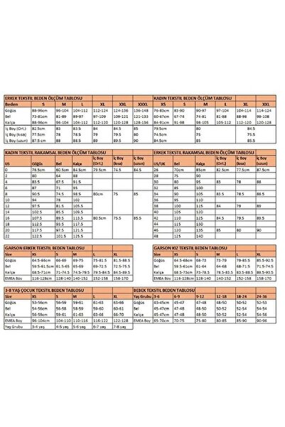 Nike DH9363-070 M Nk Strke22 Short Erkek Şortu GRİ