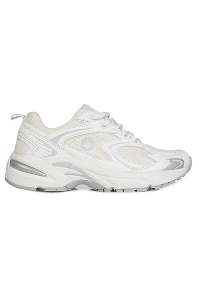 Hammer Jack 101 24038 Pantofi sport unisex Hader ALB