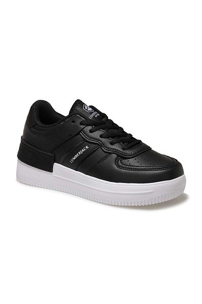 lumberjack Freya Force Unisex Sports Shoes Black