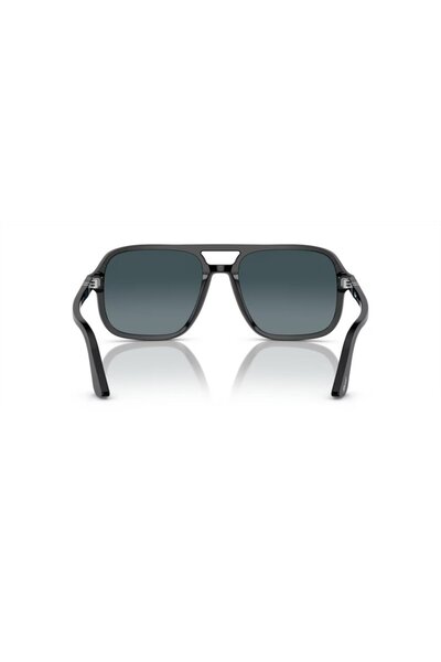 Persol Po3328s 95 S3 55 Men's Sunglasses