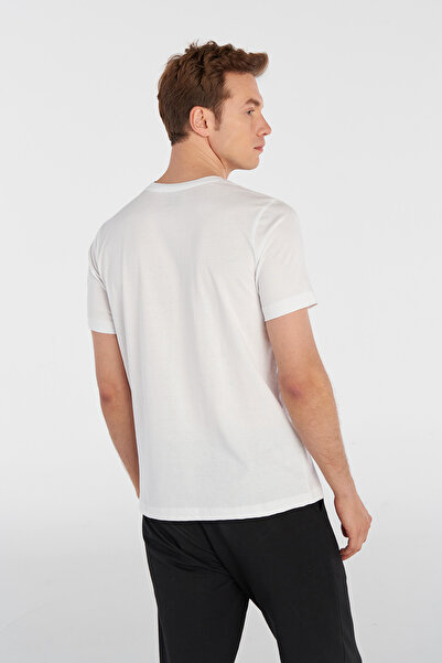 hummel ΜΠΟΥΜΠΟΥ ΜΠΟΥΜΠΟΥ ΜΕ ΚΟΝΤΟ ΜΑΝΙΚΙ ΣΤΟ ΛΟΓΟΤΥΠΟ ELEMENTAL