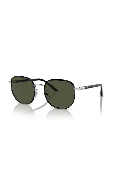 Persol Po1015sj112531 52 Unisex Sunglasses