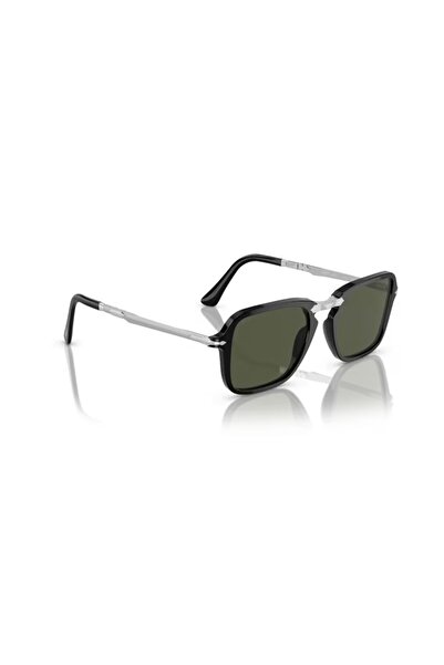 Persol Po3330s 95 31 51 Unisex Güneş Gözlüğü
