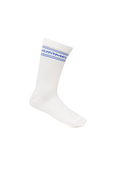 hummel Paula Long Sports Socks