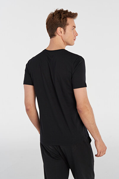 hummel ΜΠΟΥΜΠΟΥ ΜΠΟΥΜΠΟΥ ΜΕ ΚΟΝΤΟ ΜΑΝΙΚΙ ΣΤΟ ΛΟΓΟΤΥΠΟ ELEMENTAL