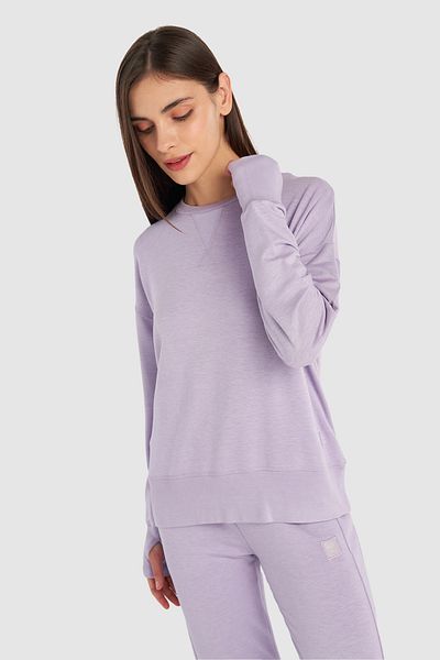hummel Hanorac Jonına - Design elegant