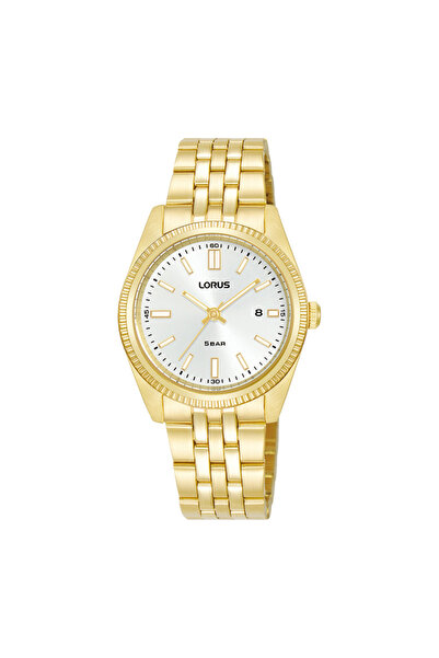 Lorus RJ284BX9 Kadın Kol Saati