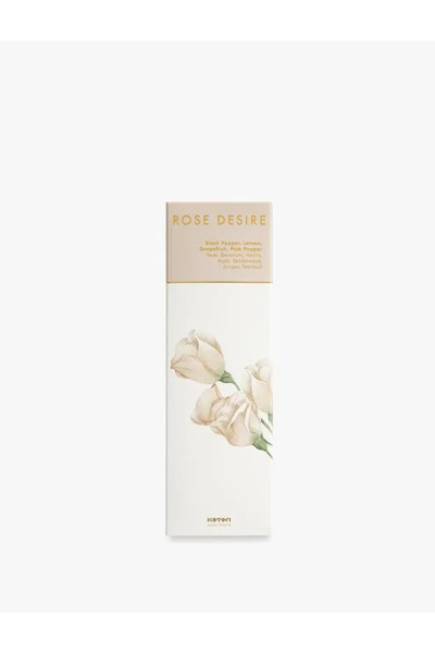 Koton ROSE DESIRE 100 ML İNDİRİMSEHRİ